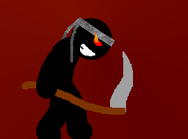 Blazingops