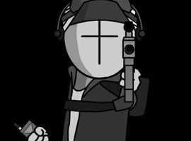 RobOmb