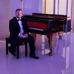 MrMusicalLion