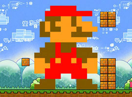 supergoldmario