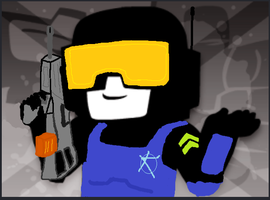 Kasder