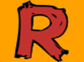 Ramsimation