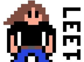 hacksmack