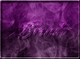 Bruute