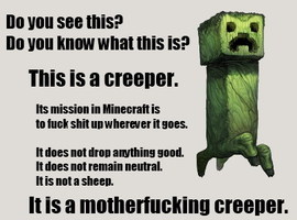 InfernoPlexX