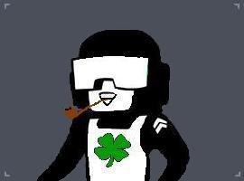 shamus147