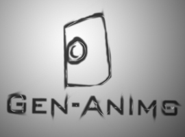 GenAnims