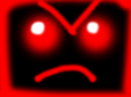 sez8me