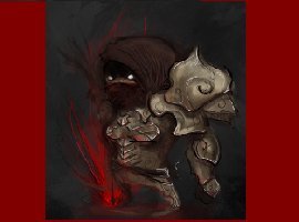 MythMonster