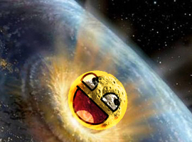 Fumfig