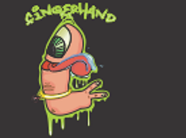 FingerhandNew