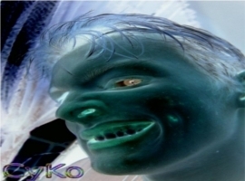 CyKoPaTh