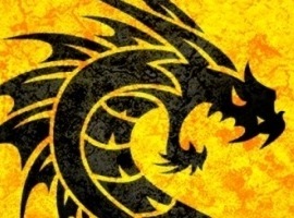 ZeldaFan707