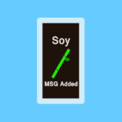 MSGhero