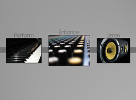 IAmAnArTunes