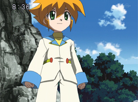 TakumiForever
