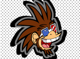 coolape