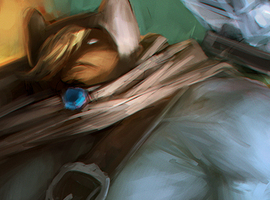 CursedMark02