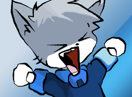 VGcatsfan90
