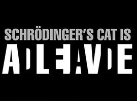 CrowCandorra
