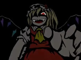 touhouftw