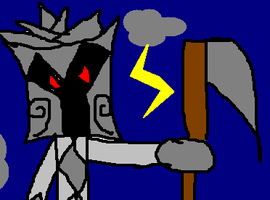 garchomp646
