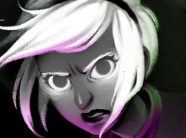 reapersweep