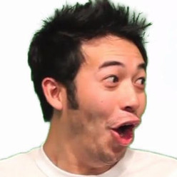 xXTomokazuxX