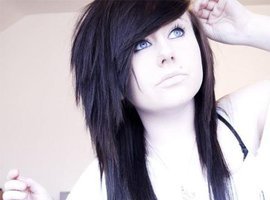 EpicRainbowKitty