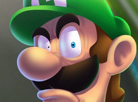 superluigi6100