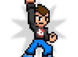pivotstickmaster