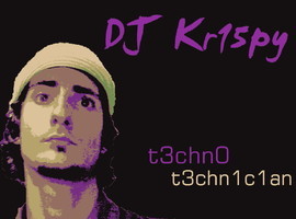 djkr15py