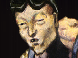 silico