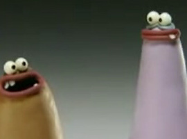 Patricke2012
