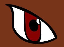 Brownish