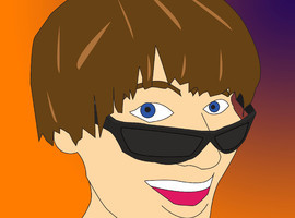 nickpick134