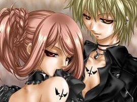 XxTheHeartlessOnexX