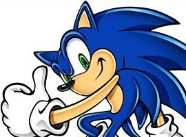 supersonicfan411