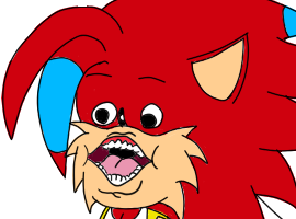 MarcusHedgehog97