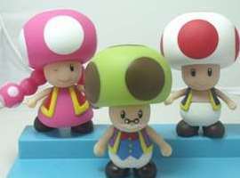 Toadsworth