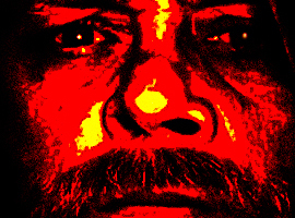 lenski7
