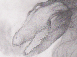 IronAlligator