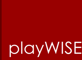 playWISE