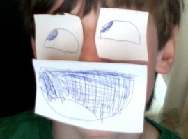 funnykid98