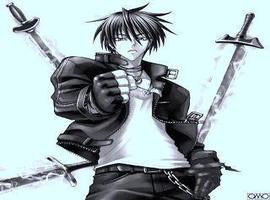 LeoXardo21