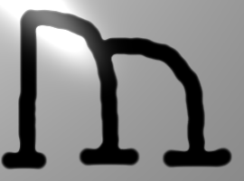 Miiwii
