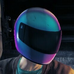 Tobyrox9