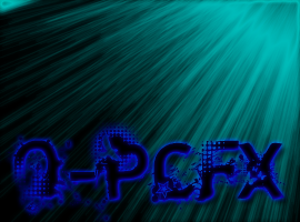 O-PCFX