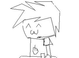 bob34355