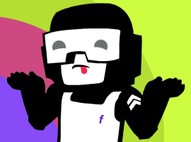 bestflashgameever